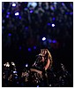 Filename=hq163.JPG
Filesize=1243KiB
Dimensions=5184x3456
Date added=Feb 05, 2013 hq163.JPG