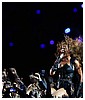 Filename=hq166.JPG
Filesize=1301KiB
Dimensions=5184x3456
Date added=Feb 05, 2013 hq166.JPG