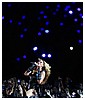 Filename=hq167.JPG
Filesize=1128KiB
Dimensions=5184x3456
Date added=Feb 05, 2013 hq167.JPG