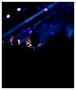 Filename=hq171.JPG
Filesize=831KiB
Dimensions=5184x3456
Date added=Feb 05, 2013 hq171.JPG