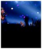 Filename=hq172.JPG
Filesize=1134KiB
Dimensions=5184x3456
Date added=Feb 05, 2013 hq172.JPG