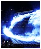 Filename=hq178.JPG
Filesize=1391KiB
Dimensions=5184x3456
Date added=Feb 05, 2013 hq178.JPG