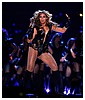 Filename=hq222.JPG
Filesize=577KiB
Dimensions=2087x3000
Date added=Feb 05, 2013 hq222.JPG