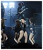 Filename=hq134.jpg
Filesize=1004KiB
Dimensions=3909x2760
Date added=Sep 11, 2013 hq134.jpg