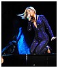 Filename=hq139.jpg
Filesize=666KiB
Dimensions=3000x2147
Date added=Sep 11, 2013 hq139.jpg
