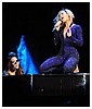 Filename=hq142.jpg
Filesize=564KiB
Dimensions=3000x2011
Date added=Sep 11, 2013 hq142.jpg