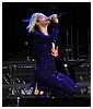 Filename=hq144.jpg
Filesize=606KiB
Dimensions=2350x2174
Date added=Sep 11, 2013 hq144.jpg