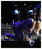 Filename=hq145.jpg
Filesize=565KiB
Dimensions=2350x2090
Date added=Sep 11, 2013 hq145.jpg