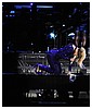 Filename=hq146.jpg
Filesize=278KiB
Dimensions=2350x1564
Date added=Sep 11, 2013 hq146.jpg