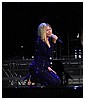 Filename=hq147.jpg
Filesize=387KiB
Dimensions=2350x2257
Date added=Sep 11, 2013 hq147.jpg