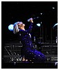 Filename=hq148.jpg
Filesize=376KiB
Dimensions=2350x2155
Date added=Sep 11, 2013 hq148.jpg