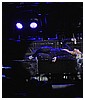 Filename=hq155.jpg
Filesize=337KiB
Dimensions=2350x1564
Date added=Sep 11, 2013 hq155.jpg