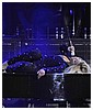 Filename=hq167.jpg
Filesize=811KiB
Dimensions=2350x2054
Date added=Sep 11, 2013 hq167.jpg