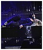 Filename=hq168.jpg
Filesize=1042KiB
Dimensions=2350x2001
Date added=Sep 11, 2013 hq168.jpg