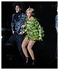Filename=hq182.jpg
Filesize=800KiB
Dimensions=2360x3080
Date added=Sep 11, 2013 hq182.jpg