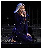 Filename=hq73.jpg
Filesize=652KiB
Dimensions=2350x2533
Date added=Sep 11, 2013 hq73.jpg