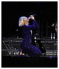 Filename=hq74.jpg
Filesize=604KiB
Dimensions=2350x2712
Date added=Sep 11, 2013 hq74.jpg