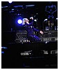 Filename=hq75.jpg
Filesize=586KiB
Dimensions=2350x3532
Date added=Sep 11, 2013 hq75.jpg
