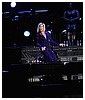 Filename=hq76.jpg
Filesize=581KiB
Dimensions=2350x3532
Date added=Sep 11, 2013 hq76.jpg