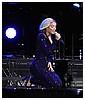 Filename=hq78.jpg
Filesize=669KiB
Dimensions=2350x2907
Date added=Sep 11, 2013 hq78.jpg