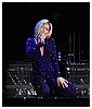 Filename=hq79.jpg
Filesize=544KiB
Dimensions=2350x2361
Date added=Sep 11, 2013 hq79.jpg