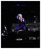 Filename=hq81.jpg
Filesize=521KiB
Dimensions=2350x3532
Date added=Sep 11, 2013 hq81.jpg