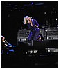 Filename=hq82.jpg
Filesize=992KiB
Dimensions=2350x3532
Date added=Sep 11, 2013 hq82.jpg