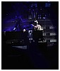 Filename=hq84.jpg
Filesize=818KiB
Dimensions=2350x3532
Date added=Sep 11, 2013 hq84.jpg