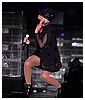 Filename=hq87.jpg
Filesize=1485KiB
Dimensions=3000x3933
Date added=Sep 11, 2013 hq87.jpg
