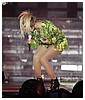Filename=hq97.jpg
Filesize=1215KiB
Dimensions=2350x2717
Date added=Sep 11, 2013 hq97.jpg