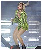 Filename=hq98.jpg
Filesize=2054KiB
Dimensions=3000x4473
Date added=Sep 11, 2013 hq98.jpg