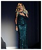 Filename=065.jpg
Filesize=32KiB
Dimensions=372x512
Date added=Feb 20, 2014 065.jpg