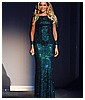 Filename=071.jpg
Filesize=36KiB
Dimensions=358x512
Date added=Feb 20, 2014 071.jpg