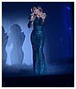 Filename=078.jpg
Filesize=24KiB
Dimensions=340x512
Date added=Feb 20, 2014 078.jpg