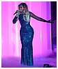 Filename=084.jpg
Filesize=36KiB
Dimensions=340x512
Date added=Feb 20, 2014 084.jpg