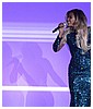Filename=095.jpg
Filesize=59KiB
Dimensions=640x426
Date added=Feb 20, 2014 095.jpg
