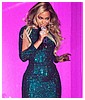 Filename=120.jpg
Filesize=52KiB
Dimensions=350x480
Date added=Feb 20, 2014 120.jpg