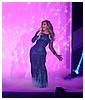 Filename=139.jpg
Filesize=57KiB
Dimensions=640x425
Date added=Feb 20, 2014 139.jpg