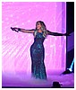 Filename=140.jpg
Filesize=61KiB
Dimensions=640x425
Date added=Feb 20, 2014 140.jpg