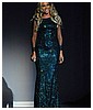 Filename=147.jpg
Filesize=32KiB
Dimensions=319x480
Date added=Feb 20, 2014 147.jpg