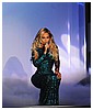 Filename=hq04.jpg
Filesize=805KiB
Dimensions=1997x3000
Date added=Feb 20, 2014 hq04.jpg