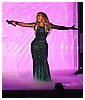 Filename=hq10.jpg
Filesize=718KiB
Dimensions=1997x3000
Date added=Feb 20, 2014 hq10.jpg