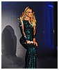 Filename=hq11.jpg
Filesize=904KiB
Dimensions=1997x3000
Date added=Feb 20, 2014 hq11.jpg