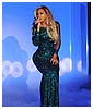Filename=hq12.jpg
Filesize=879KiB
Dimensions=1997x3000
Date added=Feb 20, 2014 hq12.jpg