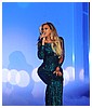 Filename=hq13.jpg
Filesize=815KiB
Dimensions=1997x3000
Date added=Feb 20, 2014 hq13.jpg