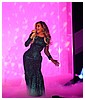 Filename=hq14.jpg
Filesize=1081KiB
Dimensions=3835x2552
Date added=Feb 20, 2014 hq14.jpg
