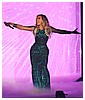 Filename=hq15.jpg
Filesize=687KiB
Dimensions=1997x3000
Date added=Feb 20, 2014 hq15.jpg