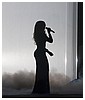 Filename=hq29.jpg
Filesize=612KiB
Dimensions=3000x2282
Date added=Feb 20, 2014 hq29.jpg