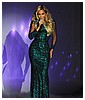 Filename=hq30.jpg
Filesize=964KiB
Dimensions=1997x3000
Date added=Feb 20, 2014 hq30.jpg