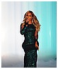 Filename=hq31.jpg
Filesize=606KiB
Dimensions=1997x3000
Date added=Feb 20, 2014 hq31.jpg